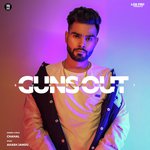 Chahal Songs MP3 Download